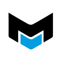 Maxiom Technology logo - Similar company to A Village Wellness Center