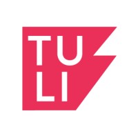 Turundajate Liit / Estonian Marketing Association logo - Similar company to Cloud Native Now