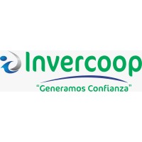 Cooperativa de Ahorro y Crédito Invercoop LTDA. logo - Similar company to Grint Solution