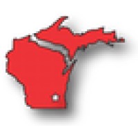 Badgerland Trading Co logo - Similar company to Hydra-Shield Mfg, Inc