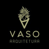Vaso Arquitetura