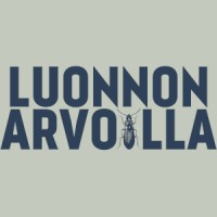 Luonnon Arvoilla