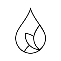 Ceres 14, Inc logo - Similar company to Tm38