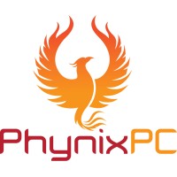 Phynix Pc