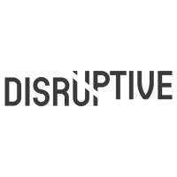 Disruptive S.A