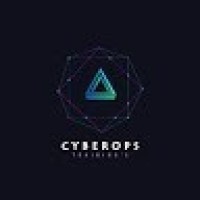 CyberOps Trainings logo - Similar company to Spyda Security