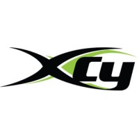 XCy Pty Ltd logo - Similar company to Thinkin' It
