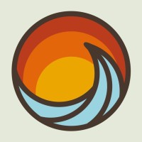 OBF Negócios Digitais logo - Similar company to Ryzco