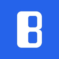 Bity logo - Similar company to Origyn