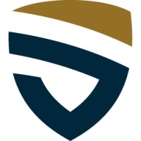 BDS Security logo - Similar company to Thinkaboutcrowdsafety