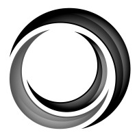 PREMOTION Studios™ logo - Similar company to Decker Design