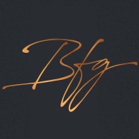 Bfg Services