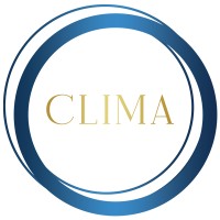 Clima Air Condition Trading LLC logo - Similar company to Esdo