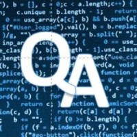 QA Valley, Inc. logo - Similar company to Appsunify