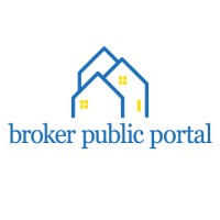 Broker Public Portal logo - Similar company to H2 Workforce