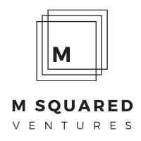 M Squared Ventures logo - Similar company to Elite Pi Services, Llc