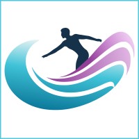 Brainsurfers logo - Similar company to Blackwind Software