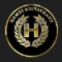 Hamdi Restaurants logo - Similar company to Elektrokur Ltd.