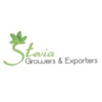 Stevia Growers & Exporters logo - Similar company to Stevia Group