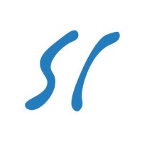 Southern River Marketing