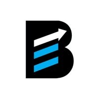 Builder Edze logo - Similar company to Ops Parking