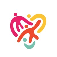 Network of Entrepreneurs Readers & Designers in Africa logo - Similar company to Nerdafrica