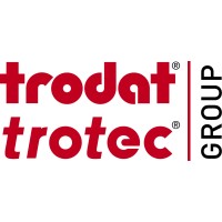 Trodat Polska Sp. z o.o. logo - Similar company to Kolping Polska