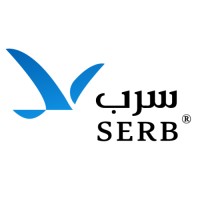 Serb Express logo - Similar company to Speed Control Co.