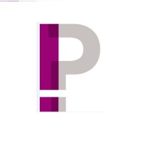 Primair Huisartsenposten