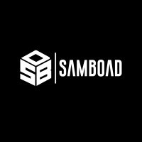SamBoad logo - Similar company to Samuel Kwame Boadu'S Journal (Skb Journal)