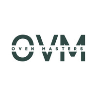Oven Masters logo - Similar company to Part Electric