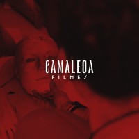 Camaleoa Filmes logo - Similar company to Casa 55