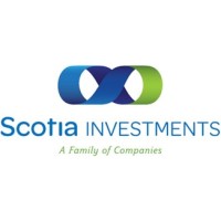 Scotia Investments - A Family of Companies logo - Similar company to Mft-Ckf, Inc.