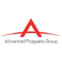 Advanced Programs Group