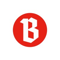 Burgundian logo - Similar company to Recor Development