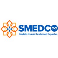 SMEDCO logo - Similar company to Small & Medium Enterprises Development Corporation (Smedco) (Formerly Sedco)