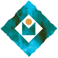 Minett & Partners Chartered Accountants & Business Advisors logo - Similar company to Brown & Bird