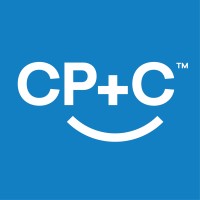 Centre for People and Culture logo - Similar company to Social Architect