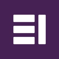 Emirates Islamic logo - Similar company to Dib