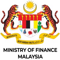 Ministry of Finance Malaysia logo - Similar company to Ministry Of Investment, Trade And Industry (Miti)