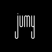 Jumy logo - Similar company to Desmo Labs