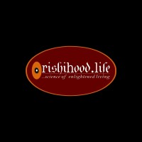 rishihood.life logo - Similar company to Deuent