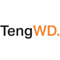 Teng WebDesign