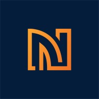 Design Masters logo - Similar company to Lakcom Global