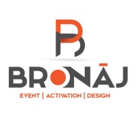 BRONAJ logo - Similar company to Buddy Box Pvt Ltd