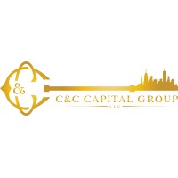 C&C Capital Group logo - Similar company to Five Five Five Ventures, Llc