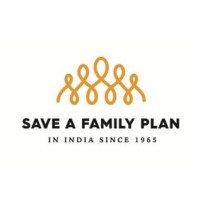 Save A Family Plan logo - Similar company to Involve Consulting Group