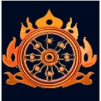 Global Taxation & Investments logo - Similar company to Electrical By Avril Dos Santos Pty Ltd