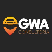 Consultoria GWA logo - Similar company to Zieltec Telecom