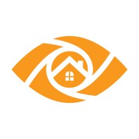 Vision 3D Real Estate logo - Similar company to Mcdermott Associates